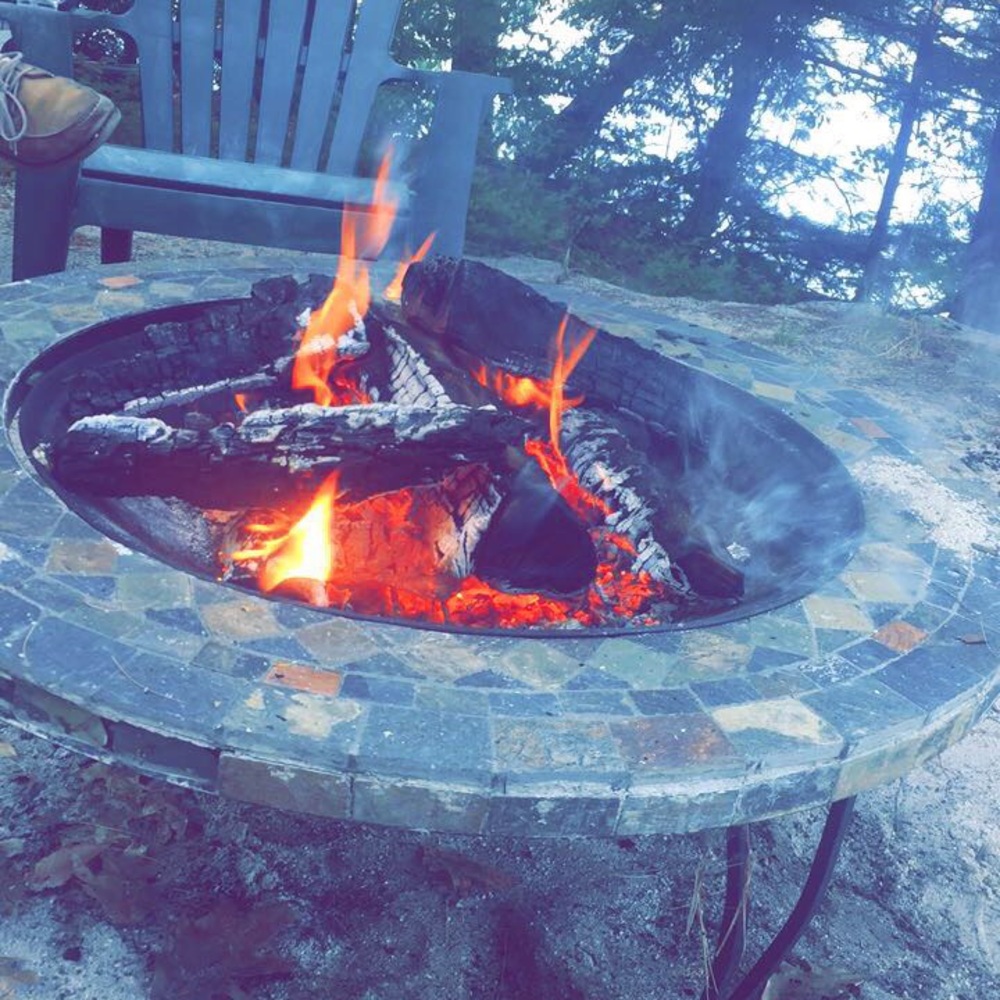 Meet your Posher, Nicholai